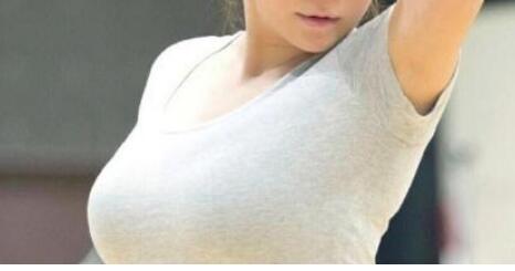 �ز��sСΣ��