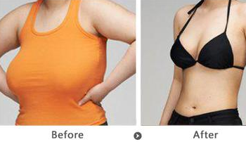 ����sС�g�ļ��tԺ�^��