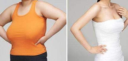 ����sС�g��̎