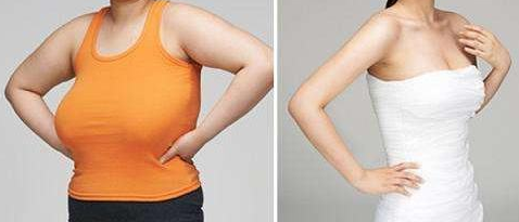 ����sС��Ч��