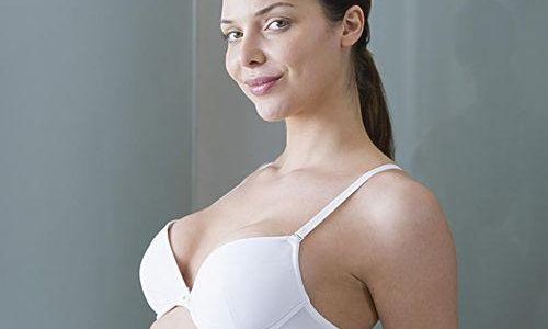 �ز��sС���tԺ�ļҺ�