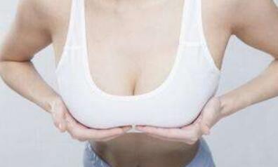 ����sС�g�S�ֶ��