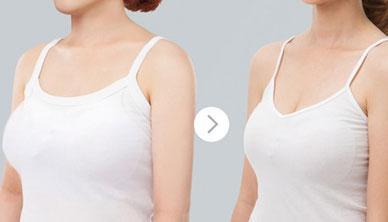 �ز��sС�o��