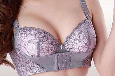 ����sС�g��ȫ��