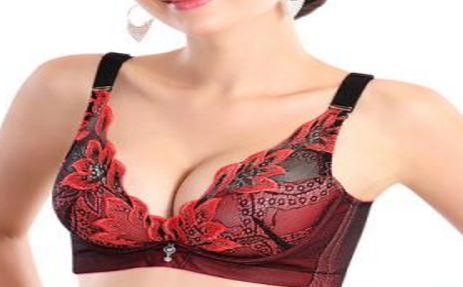 �ز��sС�ļ��tԺ���