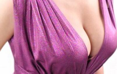 ����sС�ĺ�̎