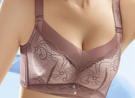 ����sС�g��ע�����