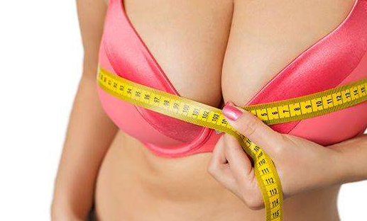 �ز��sС�����tԺ��