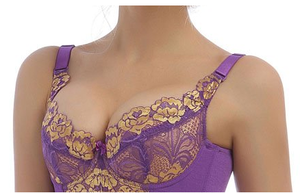 ����sС�g�tԺ�Ă��^��