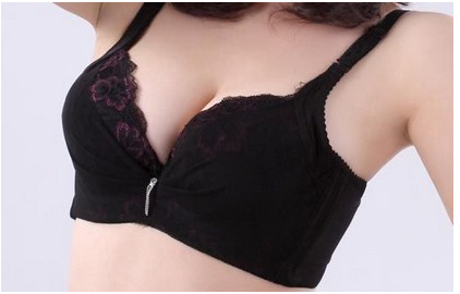 �sС�ز��ļ��tԺ�^��