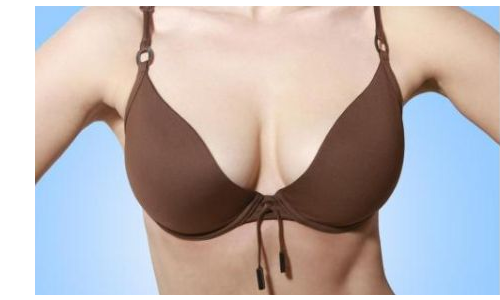 ���ز��sСȥ�����