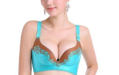 ���sС�ز����g�ĺ�