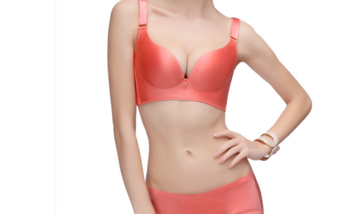 ���sС�ز������tԺ�ļҺ�