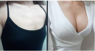 ���ز��sС�����tԺ�����