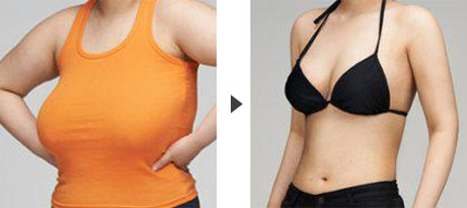 ����sС�������g������Щ������