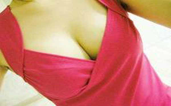 ����sС���gǰ��ע����Щ