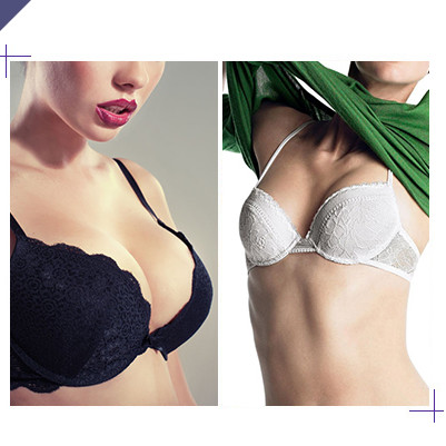 �����ٿsС���g����Щ���Ɇ��}