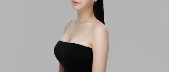 ����sС�g����Ҫ����ܻ֏�����