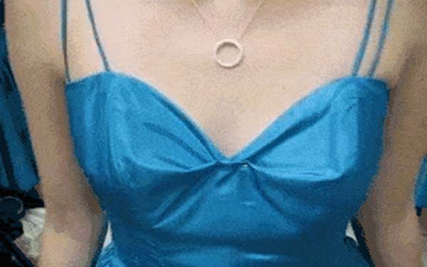 �s���g�ĸ�����