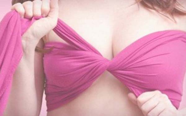 ����sС�g�m���Y