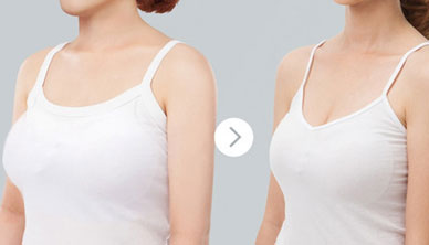 ����������sС�g��ԭ���cԭ�t