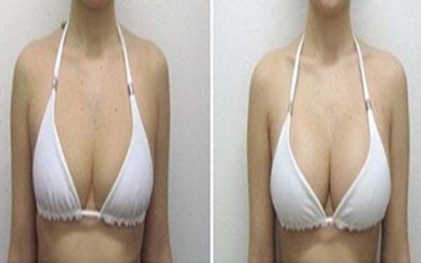 ����sС�g��Σ����ν���