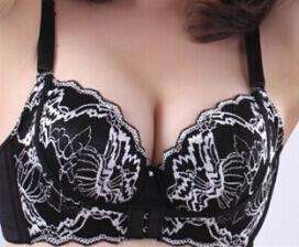 ����sС���g���c��������Щ