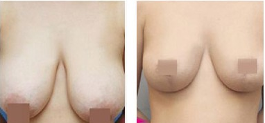 ����sС�g��ע���������Щ