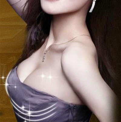 ����sС�gǰ�ʂ估���g������