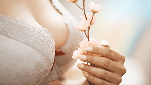 ����sС���g��ʧ����