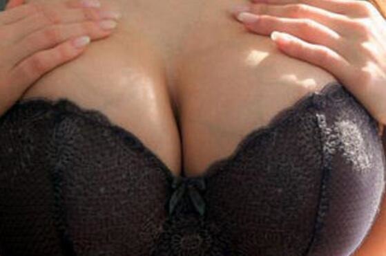 ���Ӱ��鷿׃С