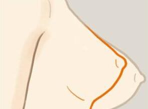 ����sС�����g��ע�����