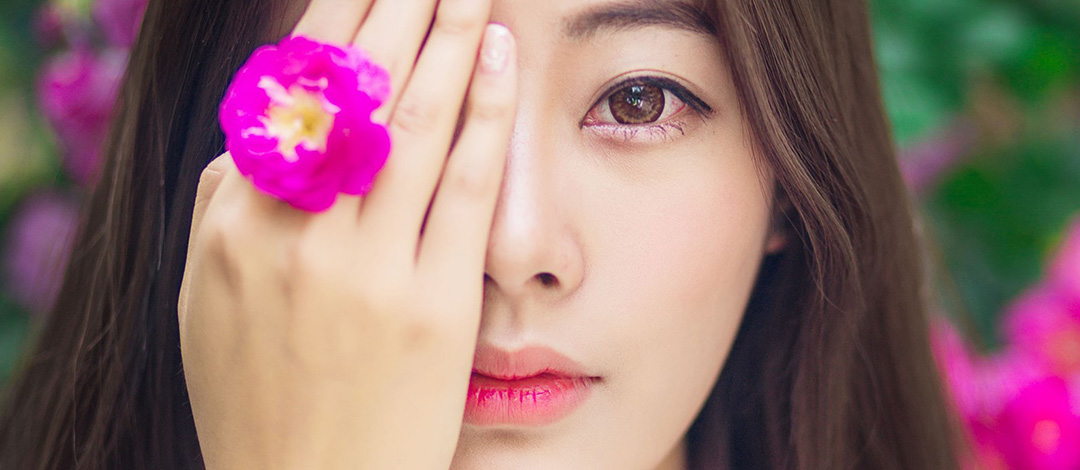 ?����sС�g�ă����������c��