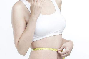 �S�غ�ʲô��Ч����