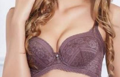 ���{�܉��S�؆�