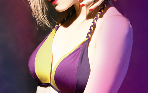 �S�ؿ�����ľ�φ�