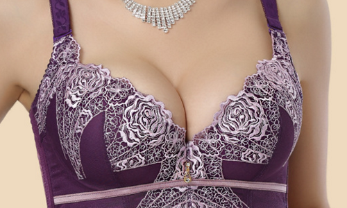 ¡�غ��ÿ��Ԃ�˯