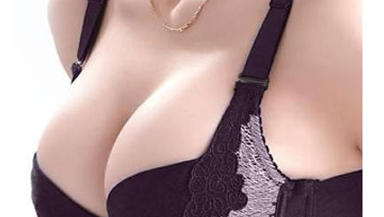 ��ɶˮ���S��Ч����