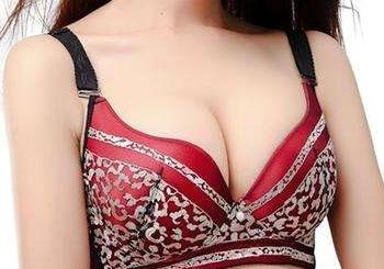 �����S�ث@��Ч����