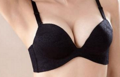 �a��Ҫʲô�r������S��