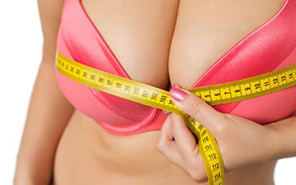 �a���S�ص��k����ʲô