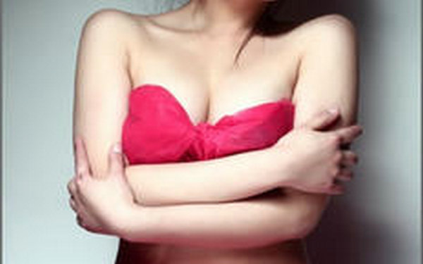 Ԕ��¡�صĳ�Ҋ�`�^����Щ