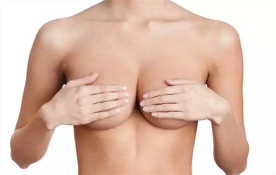 ֬������ض�ÿ�����