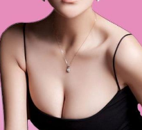 ¡���g��ע�����