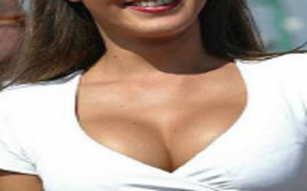 ���w֬���S����Ҫע��Ć��}