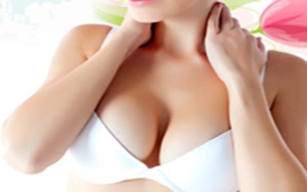 ���w֬������S���tԺ�ļҺ�