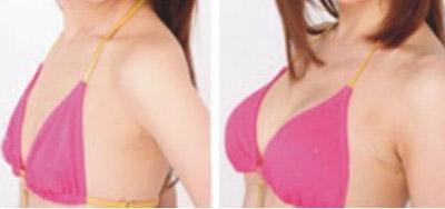 �S����и����Æ�