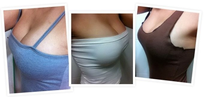 �S�صļ��w��ȡ������Σ����