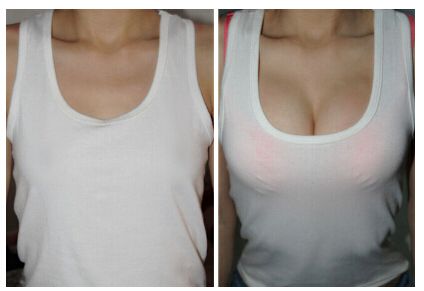 �S��ǰ�󌦱��հ���