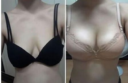 �ң�����¡���g���Ĵ�Ҫ�أ�